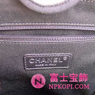 シャネル スーパーコピー　2012年春夏新作　DEAUVILLE　縦長キャンバストートバッグ ベージュ(ECRU) ch42aaaadtr
